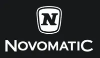 Novomatic