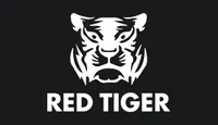 Red Tiger